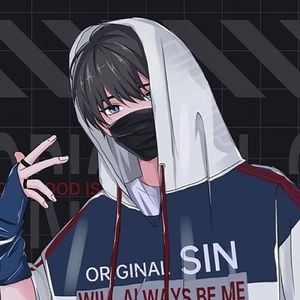 Meet your Posher, Trey